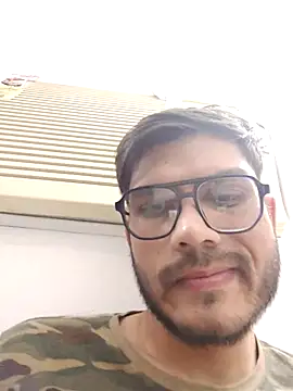 alex78265 online show from 10-27-25, 06:01