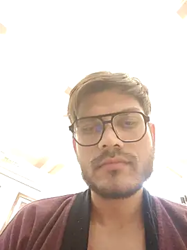 alex78265 online show from 11-22-25, 05:23