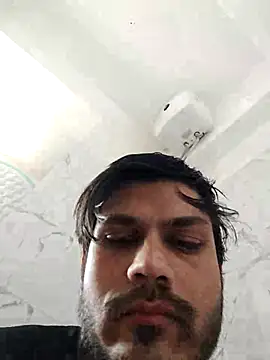 alex78265 online show from 02-07-26, 09:02