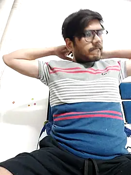 alex78265 online show from 02-08-26, 01:14