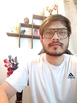 alex78265 online show from 02-12-26, 05:41