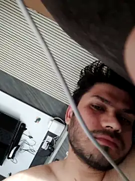 alex78265 online show from 03-07-26, 03:36