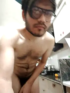 alex78265 online show from 03-11-26, 03:18