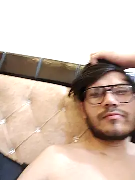 alex78265 online show from 03-12-26, 06:03