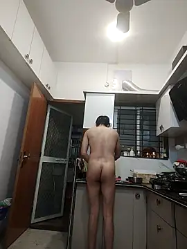 alex78265 online show from 03-16-26, 12:31