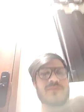 alex78265 online show from 03-17-26, 04:54