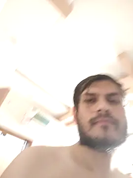 alex78265 online show from 03-24-26, 11:37