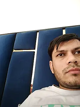 alex78265 online show from 04-19-26, 03:39