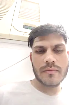 alex78265 online show from 04-25-26, 07:11