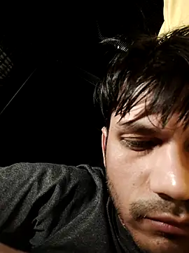 alex78265 online show from 05-21-26, 01:56