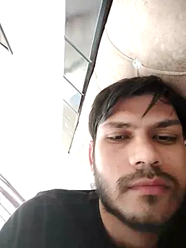 alex78265 online show from 06-05-26, 03:13