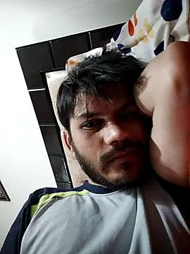 alex78265 online show from 06-13-26, 11:57