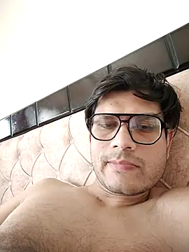 alex78265 online show from 07-12-26, 06:59