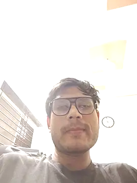 alex78265 online show from 07-14-26, 05:29