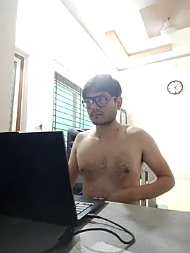alex78265 online show from 07-17-26, 11:28
