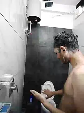 alex78265 online show from 07-18-26, 11:58