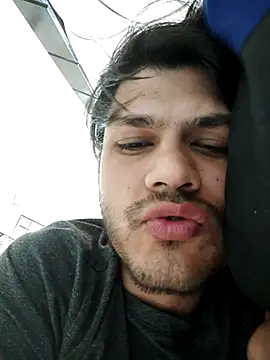alex78265 online show from 07-19-26, 04:16