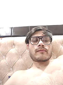 alex78265 online show from 07-19-26, 04:22