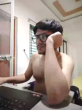 alex78265 online show from 07-21-26, 11:12
