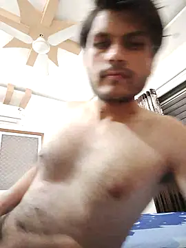 alex78265 online show from 07-22-26, 07:05