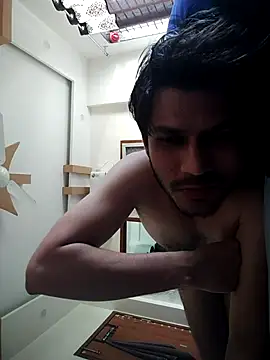 alex78265 online show from 07-23-26, 11:52