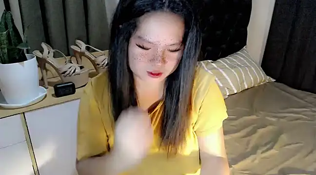 Snapshot of UrFuckingSweet_Angelxxx chatting on 02-02-25, 04:54 UrFuckingSweet Angelxxx online show from 02-02-25, 04:54