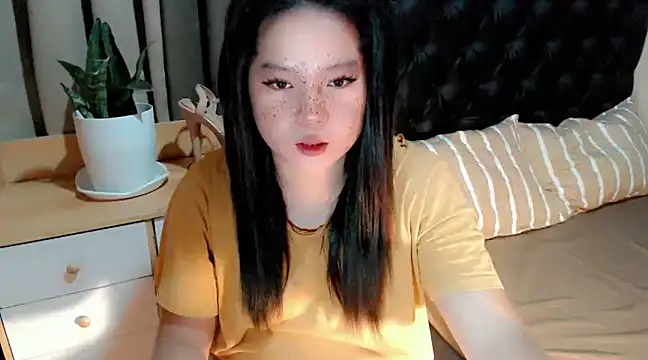 Snapshot of UrFuckingSweet_Angelxxx chatting on 02-03-25, 01:51 UrFuckingSweet Angelxxx online show from 02-03-25, 01:51
