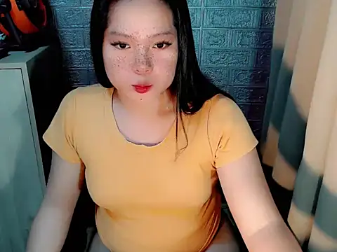 UrFuckingSweet Angelxxx online show from 03-08-26, 01:15