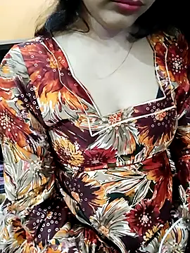 Diya 143 online show from 03-20-25, 07:57