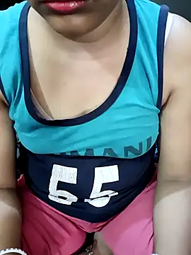 Diya 143 online show from 09-17-25, 06:37