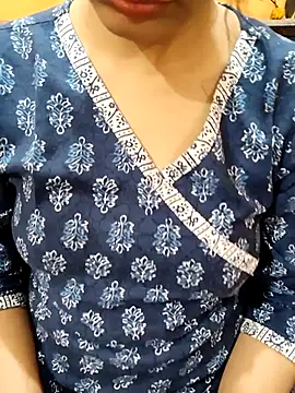 Diya 143 online show from 11-07-25, 07:36