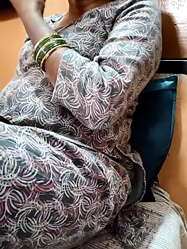 Diya 143 online show from 11-12-25, 04:57