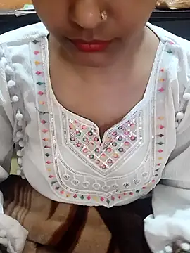 Diya 143 online show from 11-19-25, 07:52