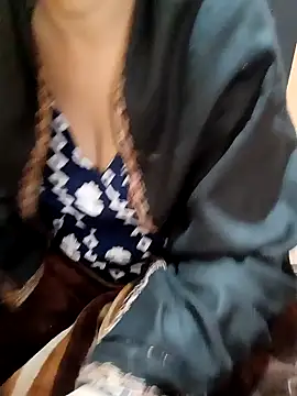 Diya 143 online show from 12-03-25, 06:32