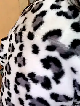 Diya 143 online show from 12-22-25, 06:10