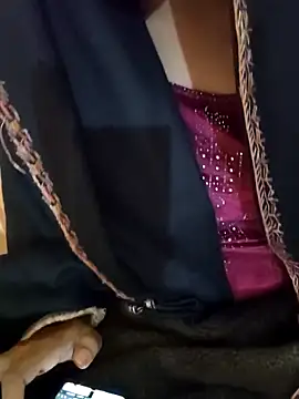 Diya 143 online show from 01-06-26, 05:33