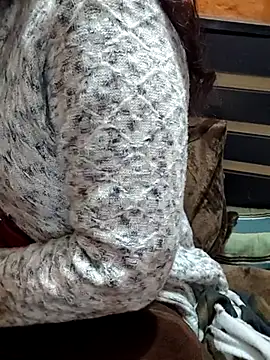 Diya 143 online show from 01-13-26, 07:46