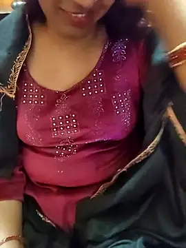 Diya 143 online show from 02-02-26, 07:40