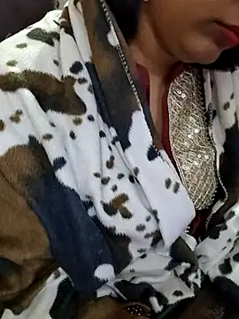 Diya 143 online show from 02-08-26, 03:54