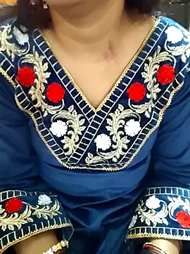 Diya 143 online show from 02-14-26, 07:10