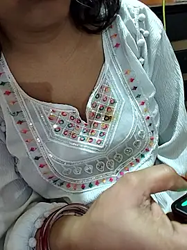 Diya 143 online show from 02-20-26, 06:30