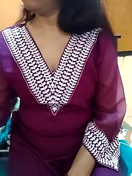 Diya 143 online show from 02-28-26, 07:20