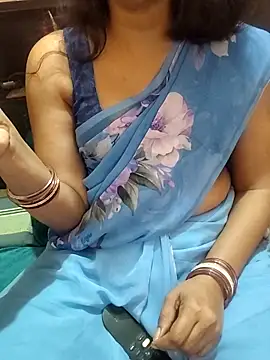 Diya 143 online show from 03-06-26, 06:54