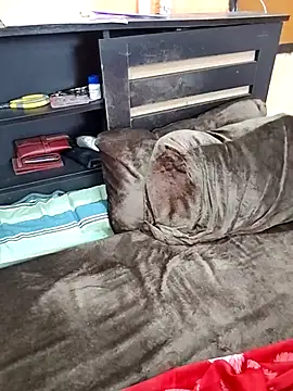 Diya 143 online show from 03-14-26, 07:36