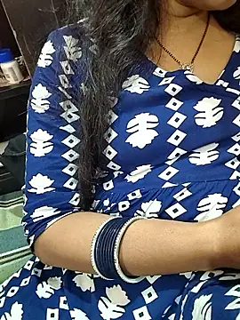 Diya 143 online show from 03-19-26, 07:18