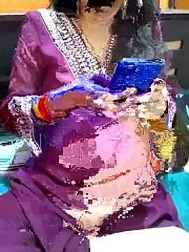 Diya 143 online show from 03-23-26, 04:33