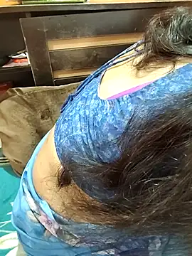 Diya 143 online show from 03-27-26, 08:09