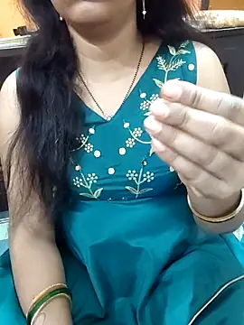 Diya 143 online show from 03-31-26, 04:07