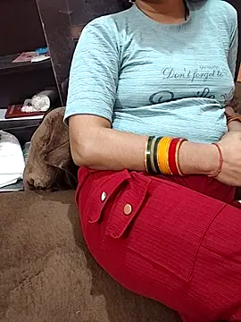 Diya 143 online show from 04-18-26, 06:50