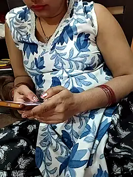 Diya 143 online show from 04-20-26, 06:27